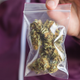 Illustration for article titled Drizly wants to bring you some weed, man em/em